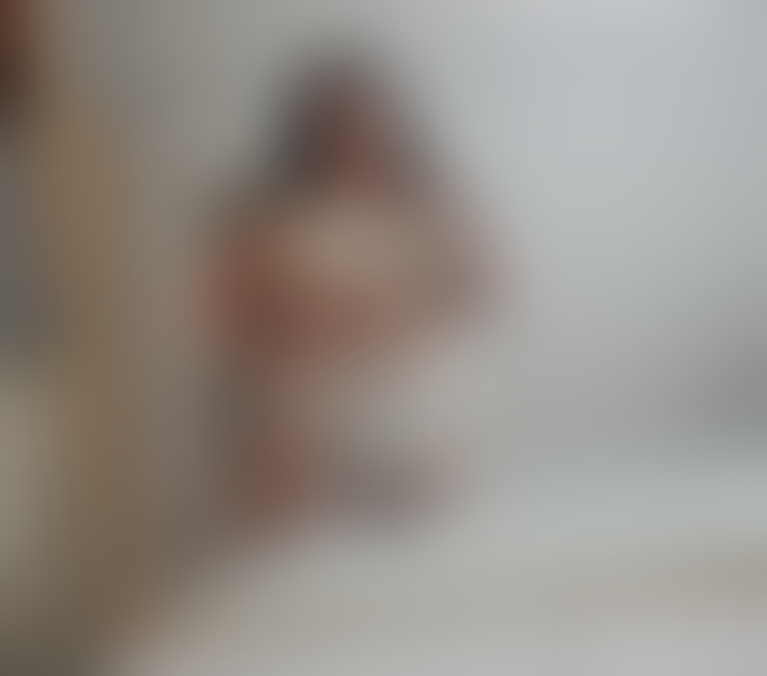 Escorts West Midlands Sandwell - Photos for MILF TATIANA 🔥BBW🔥BEST SERVICE 💣